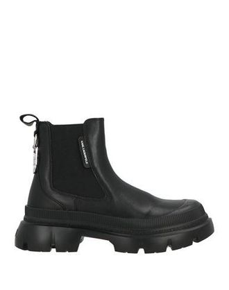 Karl Lagerfeld KARL CARES TREKKA MAX