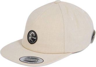 O'Neill ORiginals Cap Cap für Herren | beige