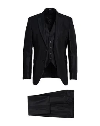 Paoloni SUITS and CO-ORDS - Suits sur YOOX.COM