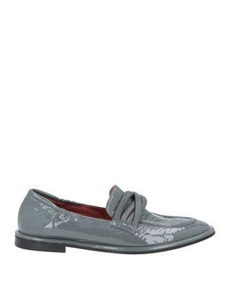 Lorena Paggi FOOTWEAR - Loafers on YOOX.COM