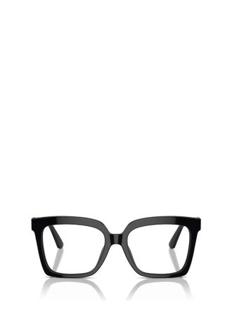 Michael Kors Eyeglasses