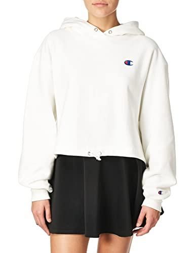 Women s Champion Hoodies Sale up to 39 Stylight