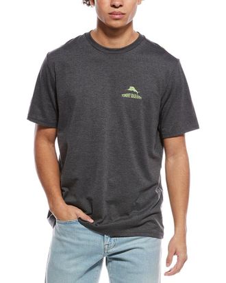 Tommy Bahama Large Bills Only T-Shirt