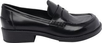 Ash Ringo Loafers