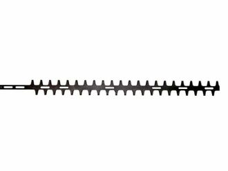 OEM Cuchilla Echo X411000600