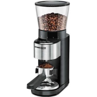 Rommelsbacher Cafetera Rommelsbacher Ekm 500 160w Capacidad 400g