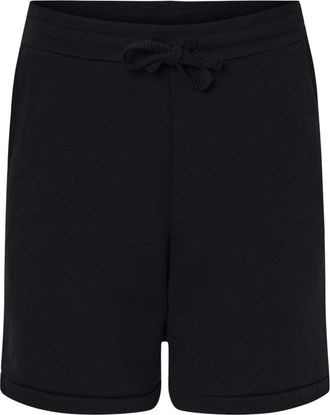 Bella + Canvas Sweatshorts