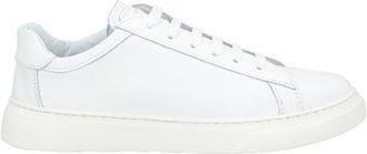 HORNET by Botticelli FOOTWEAR - Trainers on YOOX.COM