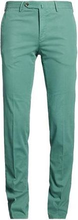 Pantaloni Torino PARTES DE ABAJO - Pantalones en YOOX.COM
