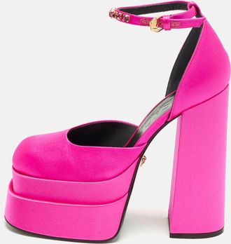 Versace Aevitas