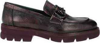 Le Gazelle CALZATURE - Mocassini su YOOX.COM