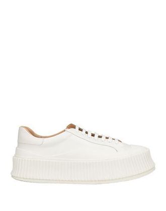 Jil Sander FOOTWEAR - Trainers sur YOOX.COM