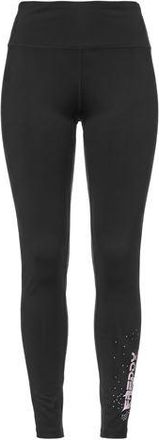 Freddy PARTES DE ABAJO - Leggings en YOOX.COM