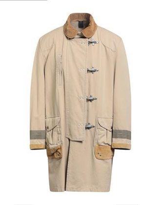 Fay COATS & JACKETS - Coats sur YOOX.COM