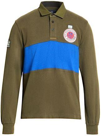 La Martina TOPWEAR - Polo shirts on YOOX.COM