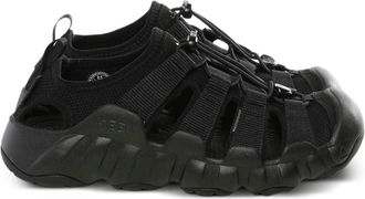 Keen Hyperport H2 Turnschuhe