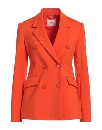 Dorothee Schumacher SUITS and CO-ORDS - Blazers on YOOX.COM