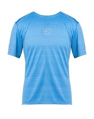 Nike TOPWEAR - T-shirts sur YOOX.COM