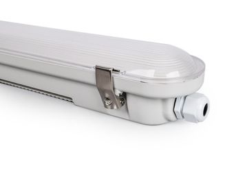 OEM L&aacute;mpara Herm&eacute;tica Led Taizun 160 150cm 29/36/44/55w 4000k