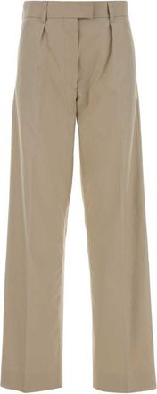 Miu Miu Pants