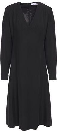 Rodebjer Midi dresses