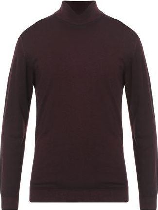 Daniele Fiesoli PRENDAS DE PUNTO - Cuello alto en YOOX.COM