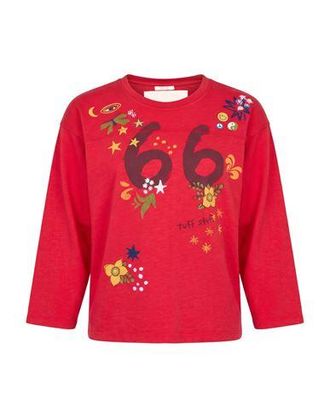 Mother TOPWEAR - T-shirts on YOOX.COM