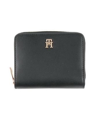 Tommy Hilfiger Kleinlederwaren - Brieftaschen auf YOOX.COM