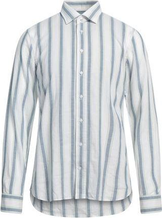 Michael Kors Mens TOPS - Hemden auf YOOX.COM