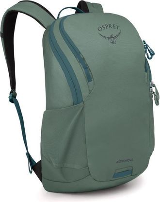 Osprey Astronova 23 Daypack - Unisex | oliv
