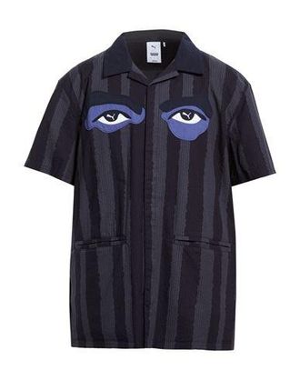 Puma X KIDSUPER STUDIOS SHIRT