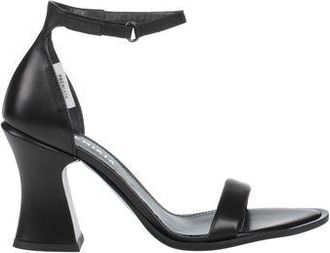 Premiata CALZADO - Sandalias con cierre en YOOX.COM