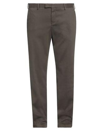 Pantaloni Torino Pants