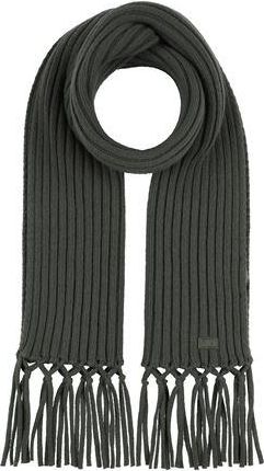 Max Mara COMPLEMENTOS - Bufandas en YOOX.COM
