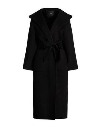 Pinko CAPISPALLA - Cappotti su YOOX.COM