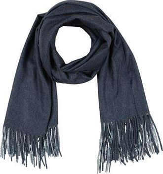 Cavalli ACCESSOIRES - Schals auf YOOX.COM