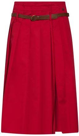 Dixie BOTTOMWEAR - Gonne midi su YOOX.COM