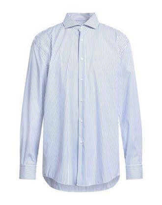 HUGO BOSS Shirts