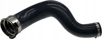 OEM Manguera Turbo Renault Trafic Iii 1.6 Dci 14 46 031 45r