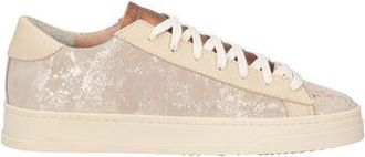 P448 CALZADO - Sneakers en YOOX.COM