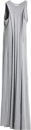 Victoria Beckham DRESSES - Maxi dresses on YOOX.COM