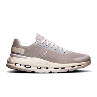 On Cloudnova Form 2