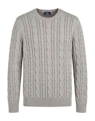 Barba STRICKWAREN - Pullover auf YOOX.COM