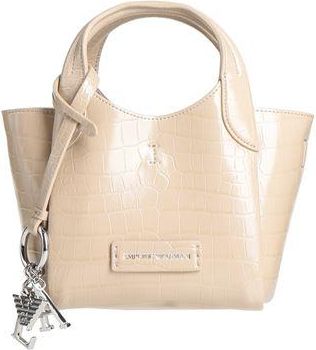 Emporio Armani TASCHEN - Handtaschen auf YOOX.COM