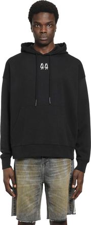 44 Label Group Classic 44 Hoodie