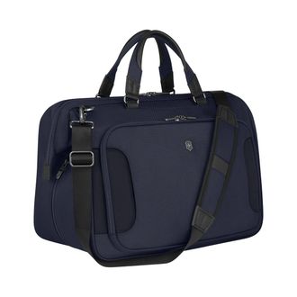 Victorinox by Swiss Army Werks Traveler 7.0 Weekender