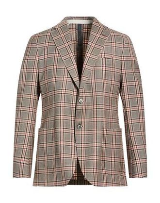 Tombolini COMPLETI E COORDINATI - Blazers su YOOX.COM