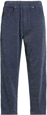 Diesel HOSEN & R&Ouml;CKE - Hosen auf YOOX.COM