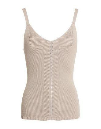Proenza Schouler WHITE LABEL
