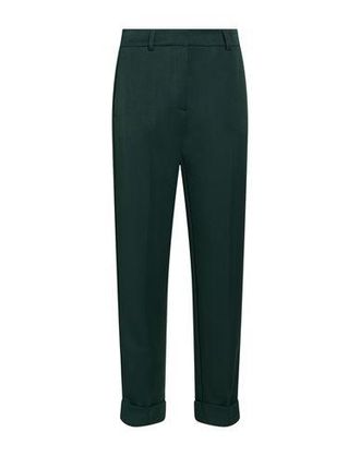 Rossopuro BOTTOMWEAR - Pantaloni su YOOX.COM